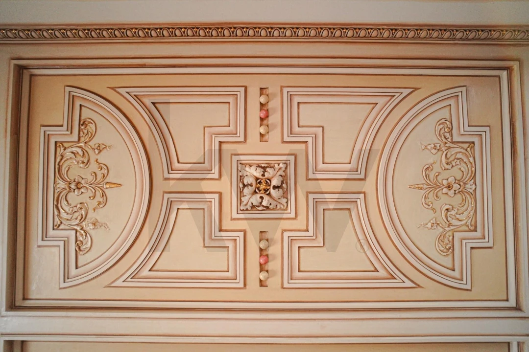 Moradia T10 para Venda em Alcanena e Vila Moreira Foto 78