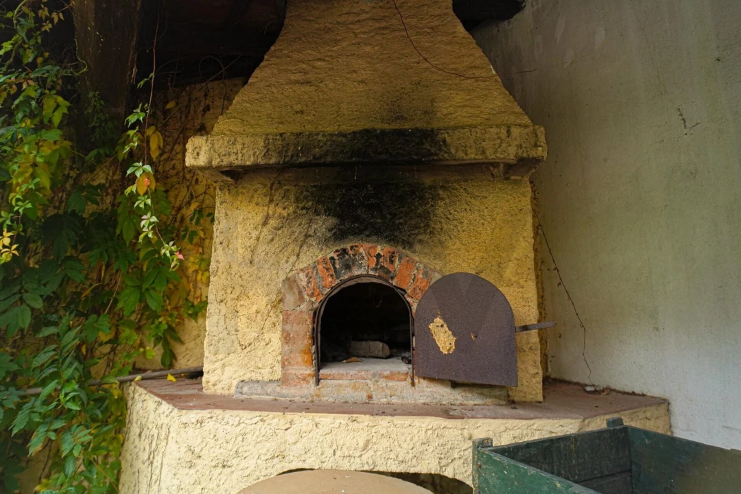 Moradia T10 para Venda em Alcanena e Vila Moreira Foto 11