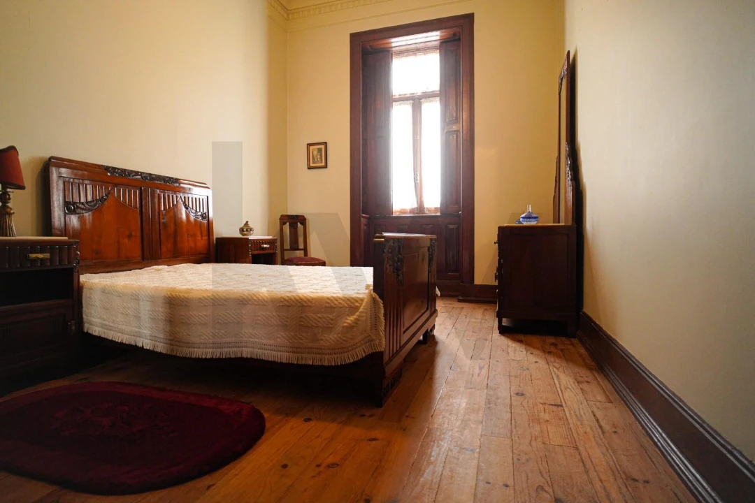 Moradia T10 para Venda em Alcanena e Vila Moreira Foto 64