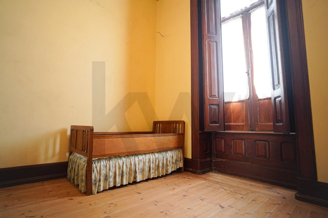 Moradia T10 para Venda em Alcanena e Vila Moreira Foto 65