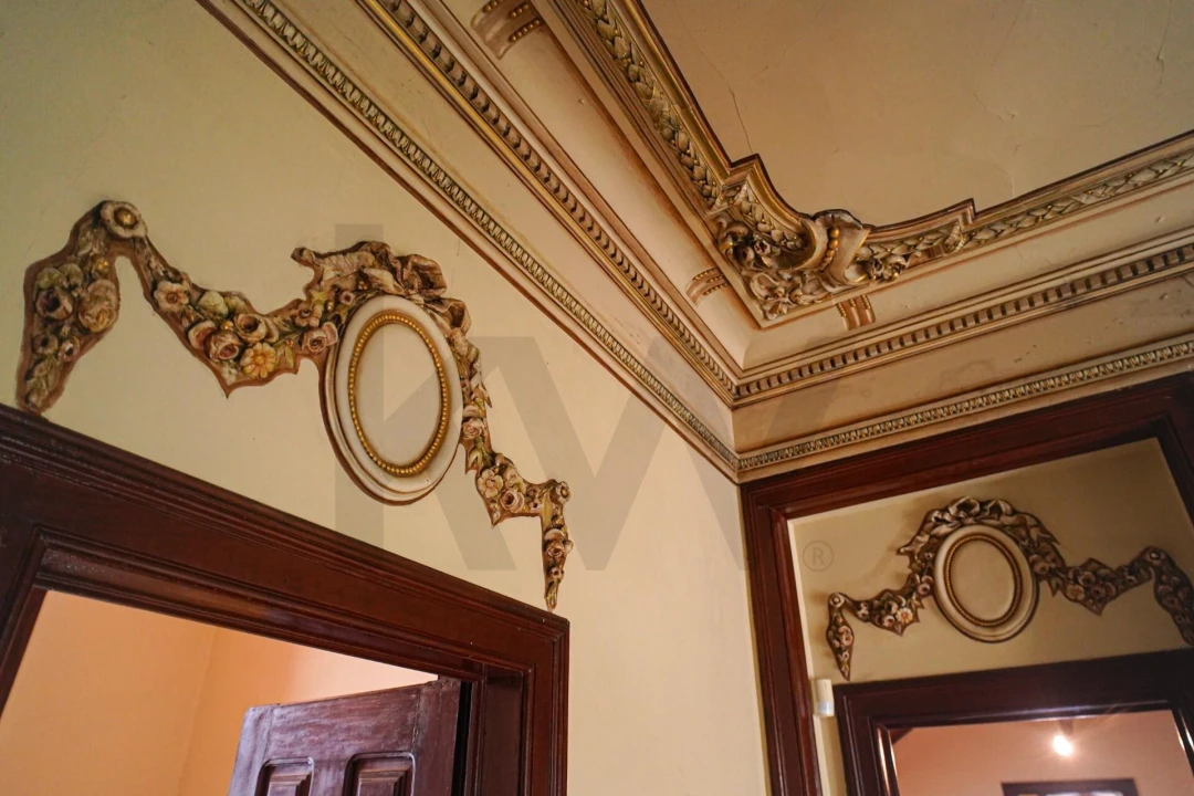 Moradia T10 para Venda em Alcanena e Vila Moreira Foto 63