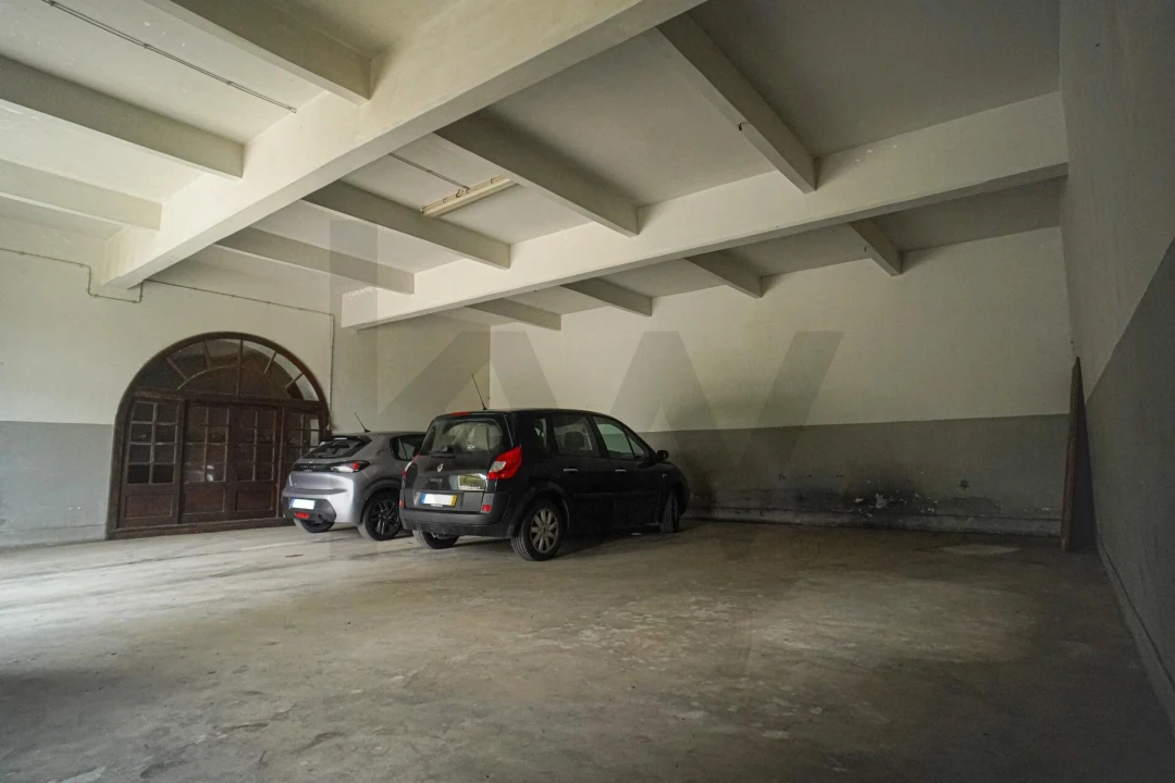 Moradia T10 para Venda em Alcanena e Vila Moreira Foto 16