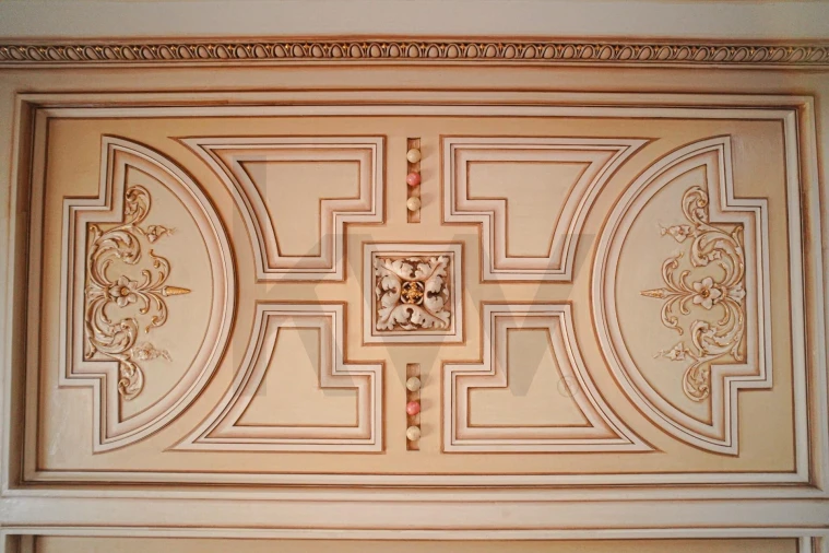 Moradia T10 para Venda em Alcanena e Vila Moreira Foto 78