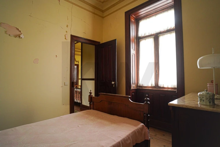 Moradia T10 para Venda em Alcanena e Vila Moreira Foto 60