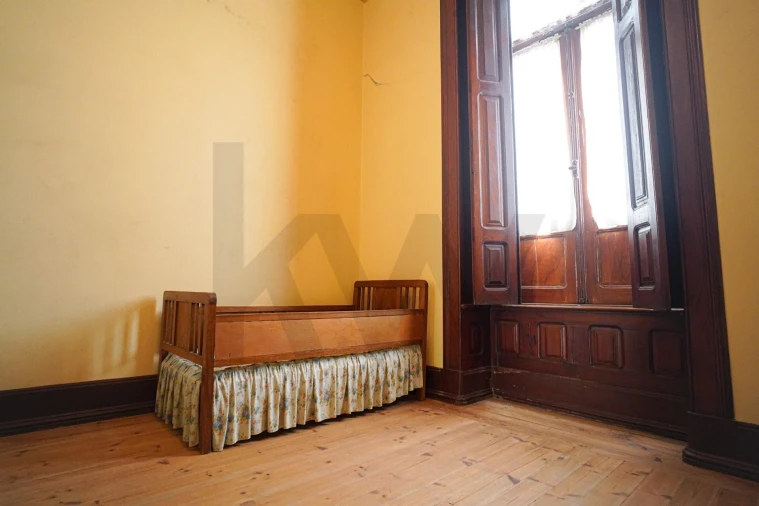 Moradia T10 para Venda em Alcanena e Vila Moreira Foto 65