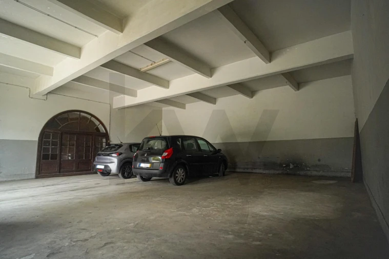 Moradia T10 para Venda em Alcanena e Vila Moreira Foto 16