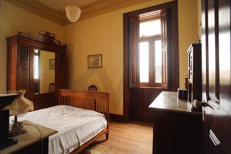 Moradia T10 para Venda em Alcanena e Vila Moreira Foto 59