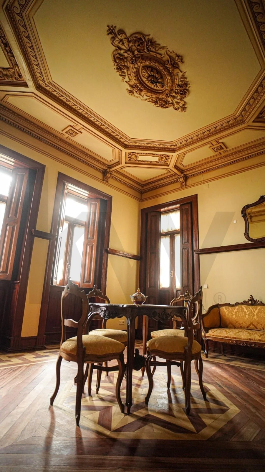 Moradia T10 para Venda em Alcanena e Vila Moreira Foto 85