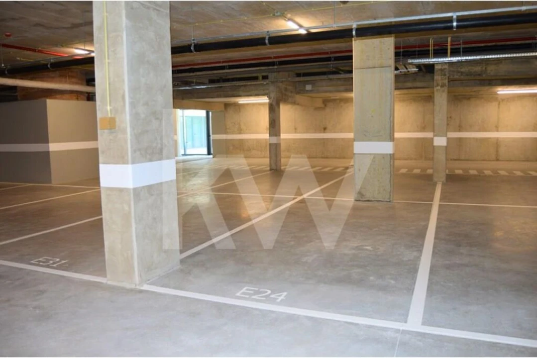 Apartamento T3 para Venda em Matosinhos e Leça da Palmeira Foto 15