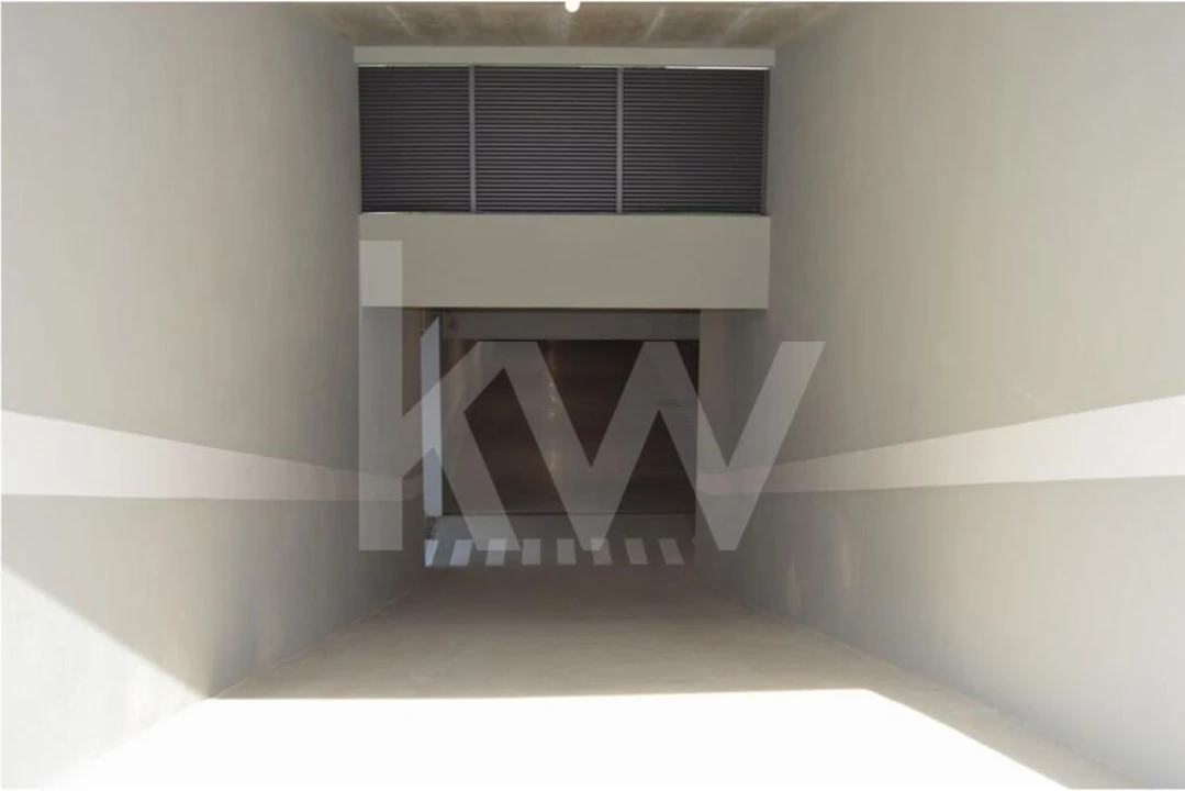 Apartamento T3 para Venda em Matosinhos e Leça da Palmeira Foto 14