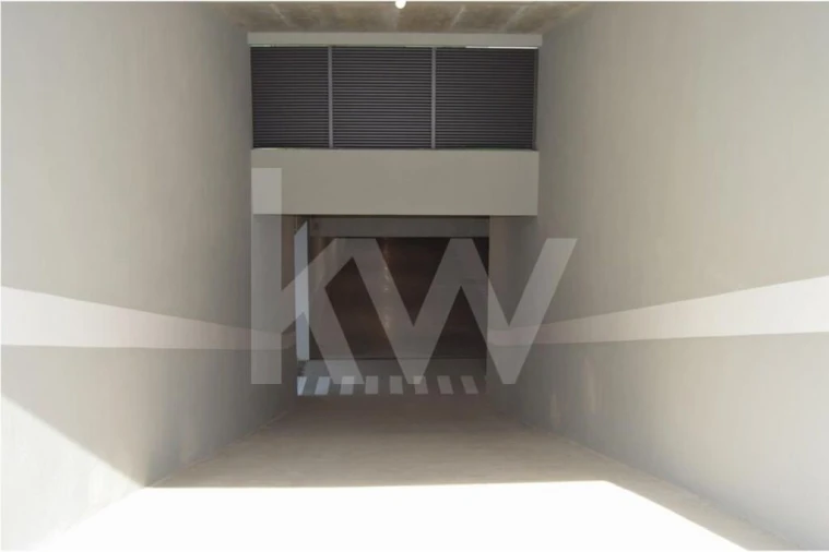 Apartamento T3 para Venda em Matosinhos e Leça da Palmeira Foto 14