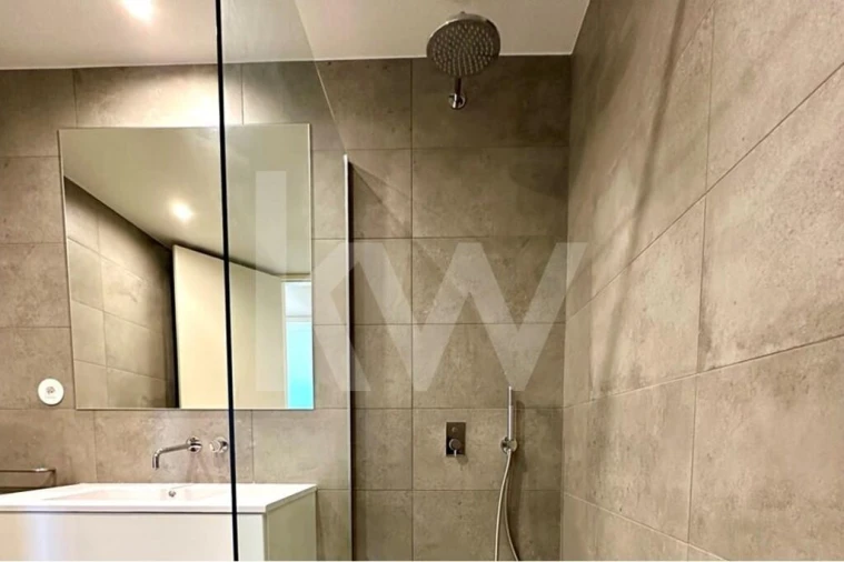 Apartamento T3 para Venda em Matosinhos e Leça da Palmeira Foto 13