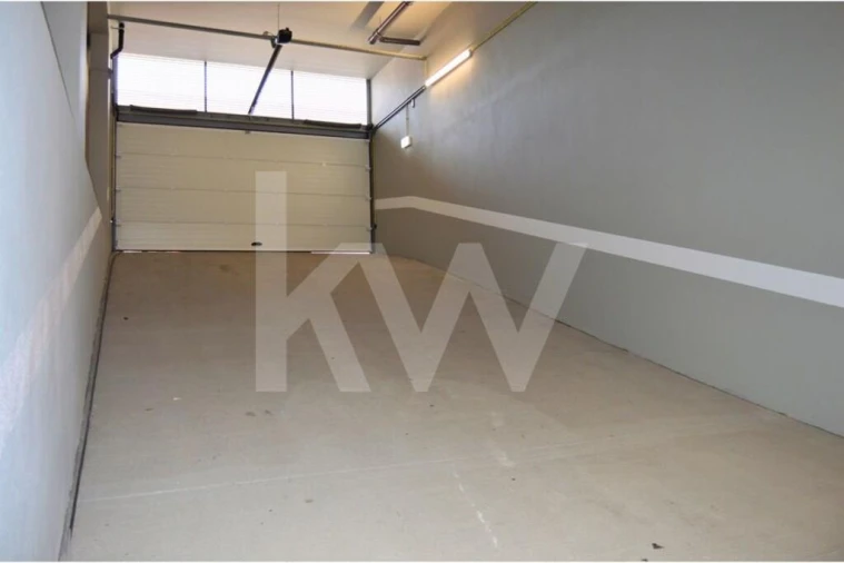 Apartamento T3 para Venda em Matosinhos e Leça da Palmeira Foto 18