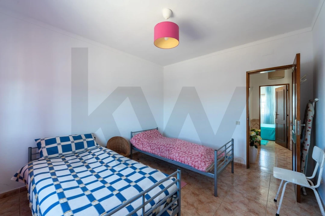 Moradia T3 para Venda em A dos Cunhados e Maceira Foto 9