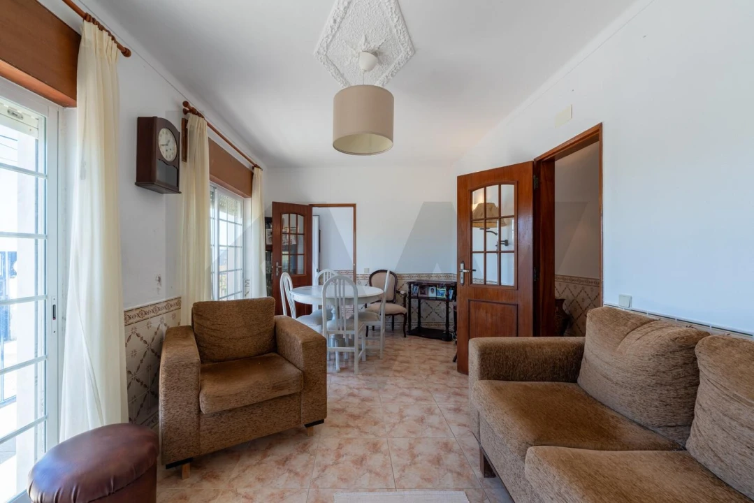 Moradia T3 para Venda em A dos Cunhados e Maceira Foto 4