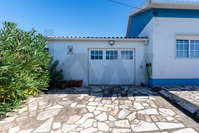 Moradia T3 para Venda em A dos Cunhados e Maceira Foto 17