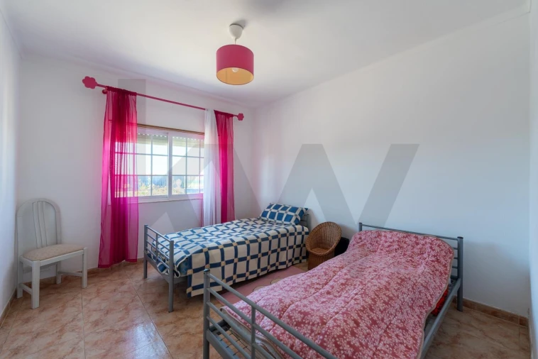 Moradia T3 para Venda em A dos Cunhados e Maceira Foto 8