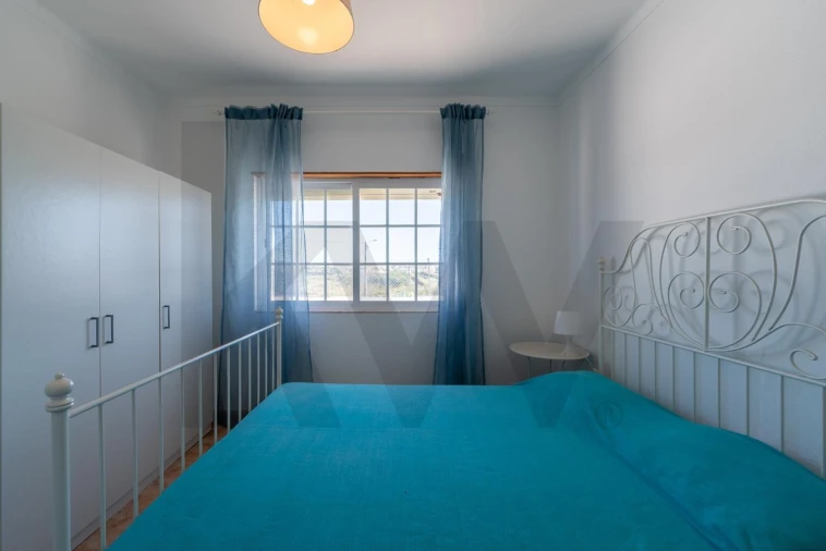 Moradia T3 para Venda em A dos Cunhados e Maceira Foto 13