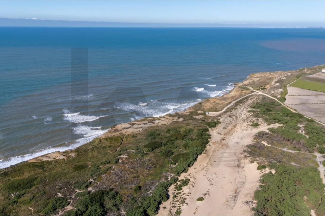 Moradia T3 para Venda em A dos Cunhados e Maceira Foto 22