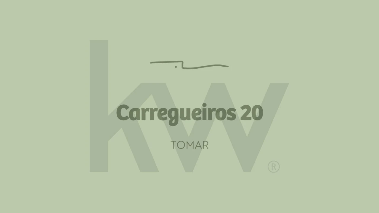 Moradia T1 para Venda em Carregueiros Foto 2