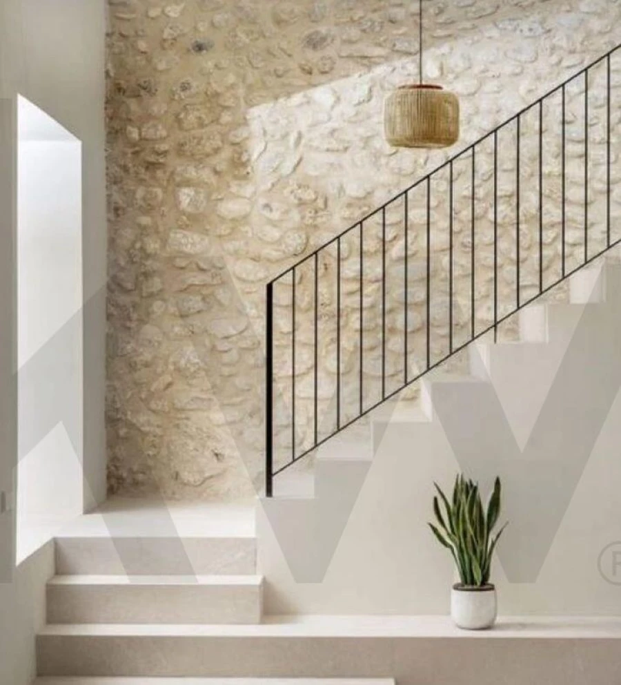 Moradia T1 para Venda em Carregueiros Foto 4