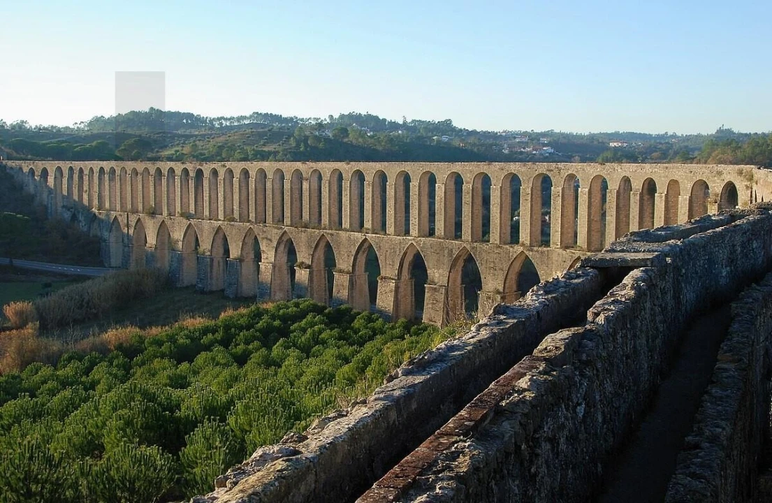 Moradia T1 para Venda em Carregueiros Foto 10