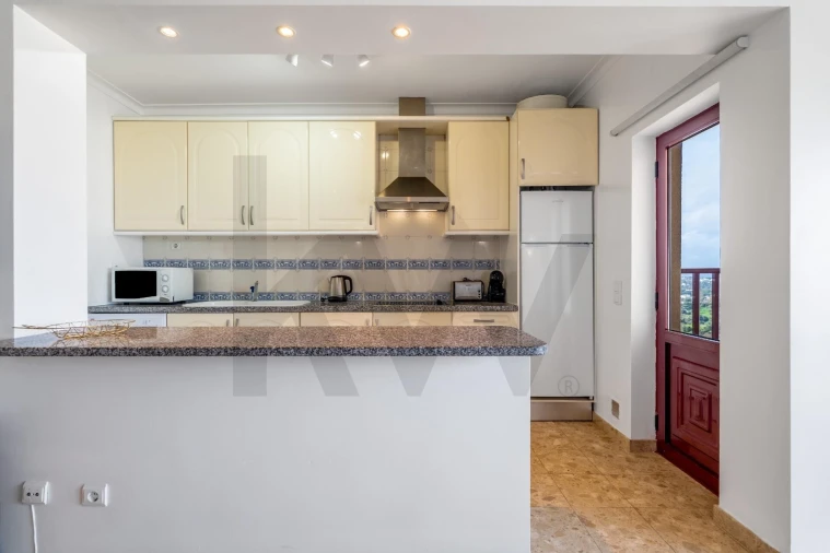 Apartamento T1 para Venda em Portimão Foto 13