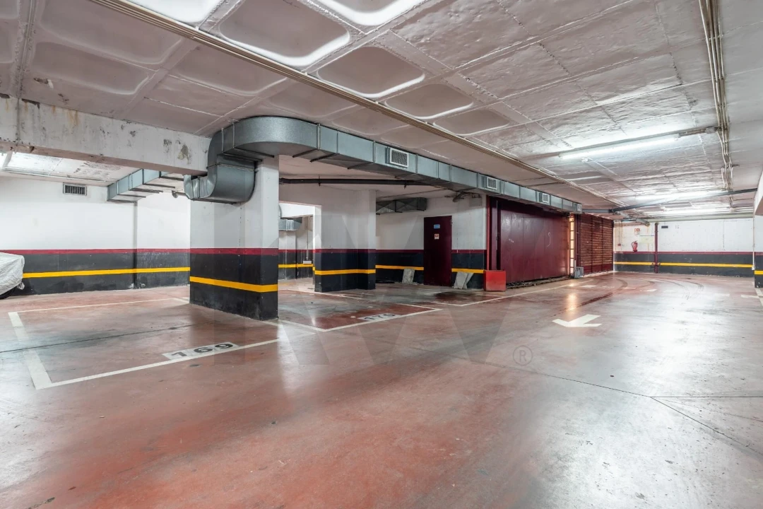 Apartamento T1 para Venda em Portimão Foto 26