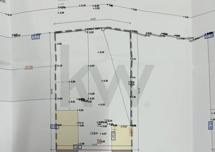 Terreno para Venda em Montijo e Afonsoeiro Foto 11