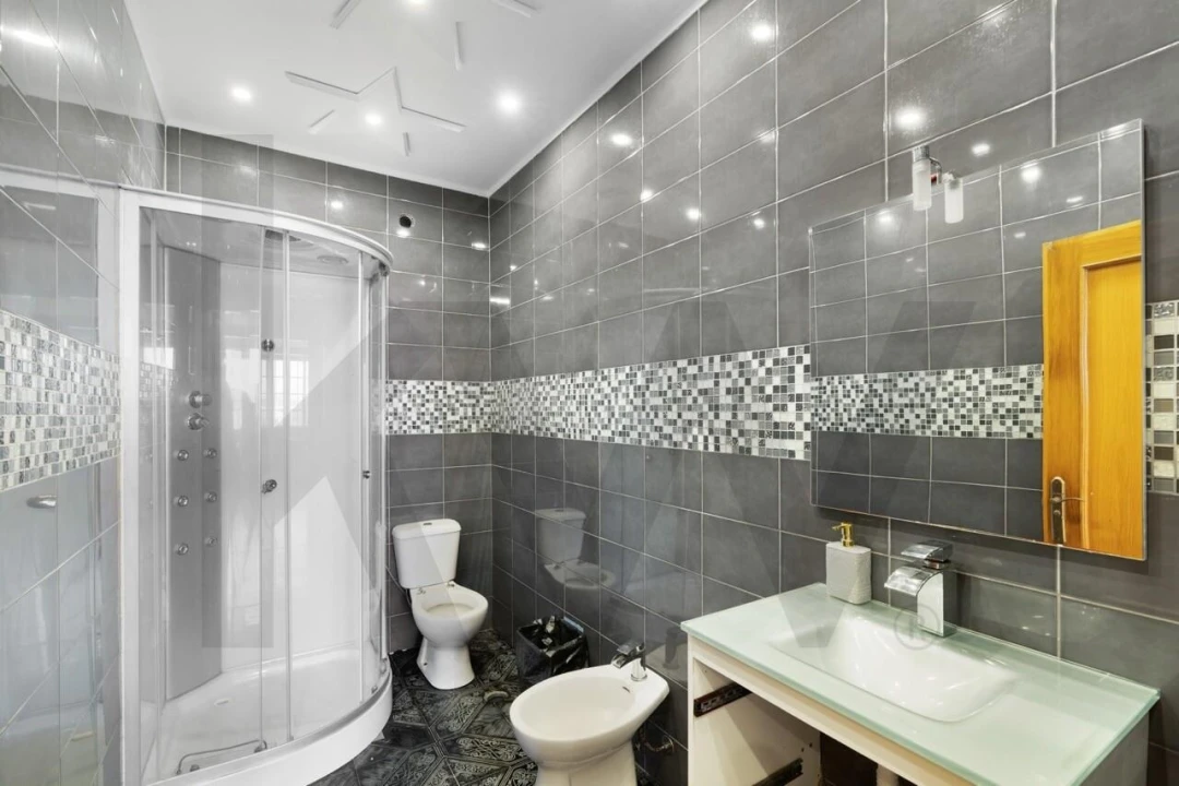 Apartamento T2 para Venda em Samora Correia Foto 19