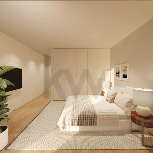 Apartamento T2 para Venda em Requeixo, Nossa Senhora de Fátima e Nariz Foto 8