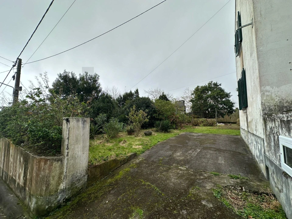 Moradia T4 para Venda em Candelaria Foto 4