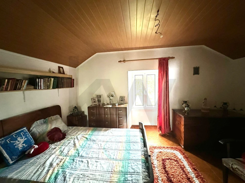 Moradia T4 para Venda em Candelaria Foto 17