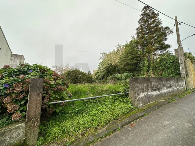 Moradia T4 para Venda em Candelaria Foto 7