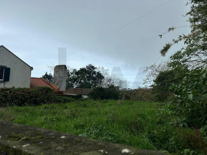 Moradia T4 para Venda em Candelaria Foto 9