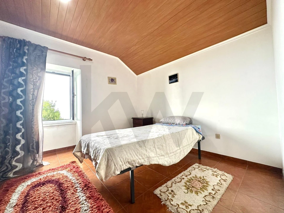 Moradia T4 para Venda em Candelaria Foto 18