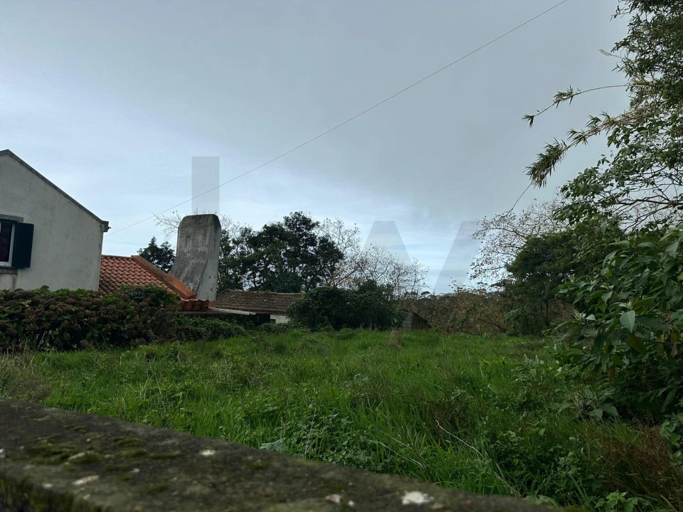 Moradia T4 para Venda em Candelaria Foto 9