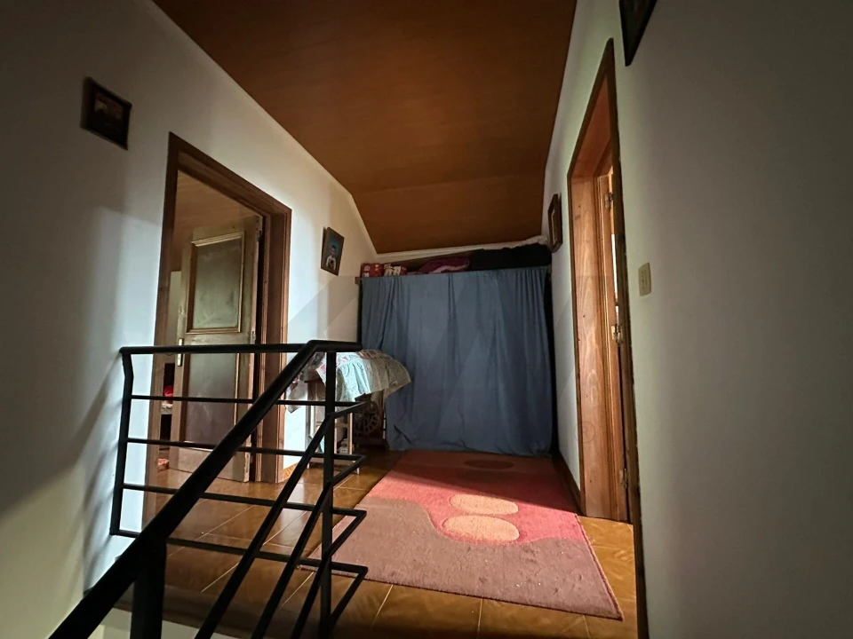 Moradia T4 para Venda em Candelaria Foto 16