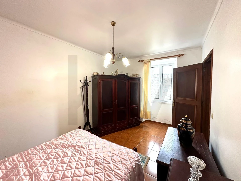 Moradia T4 para Venda em Candelaria Foto 12