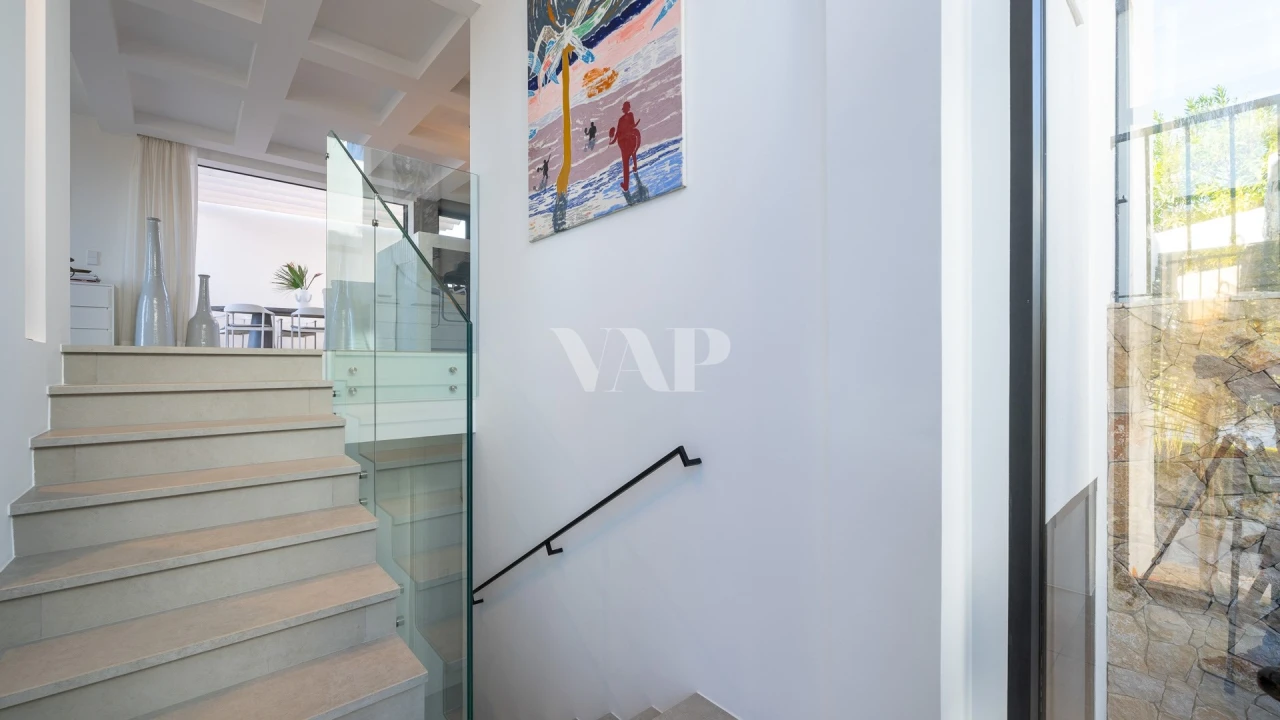 Moradia T3 para Venda em Almancil Foto 15