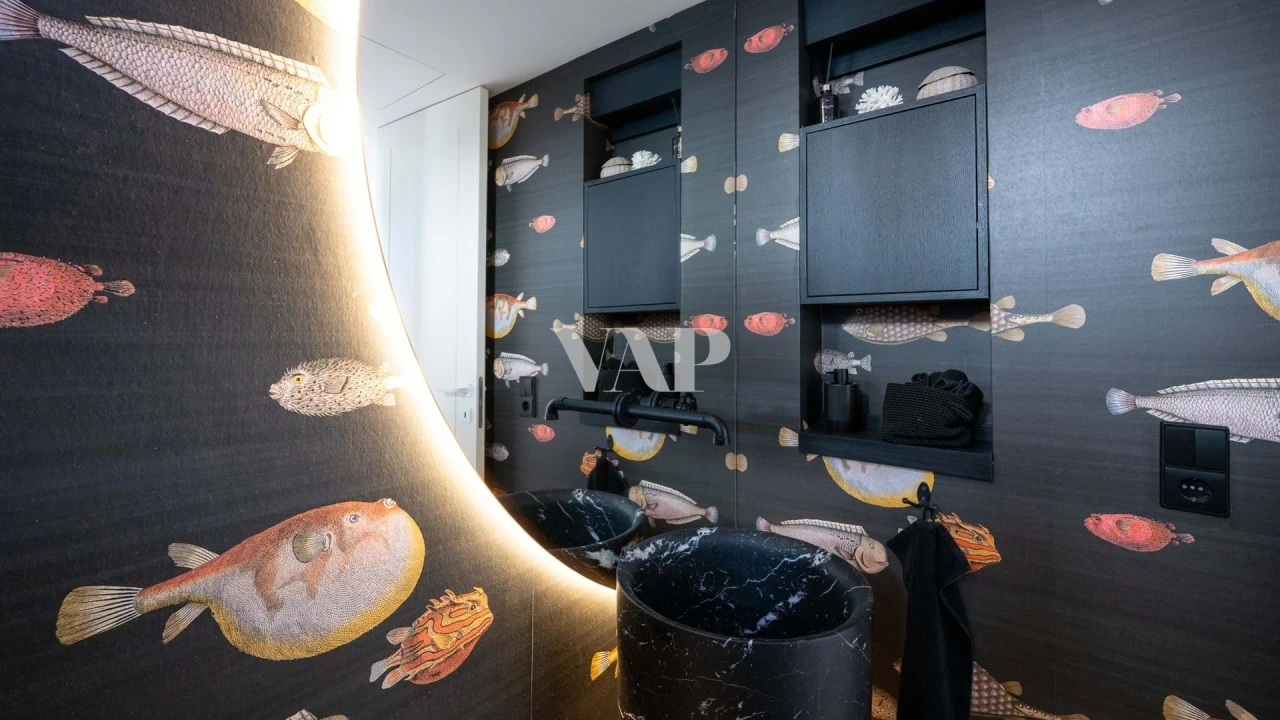 Moradia T3 para Venda em Almancil Foto 14