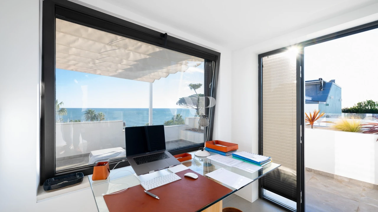 Moradia T3 para Venda em Almancil Foto 12