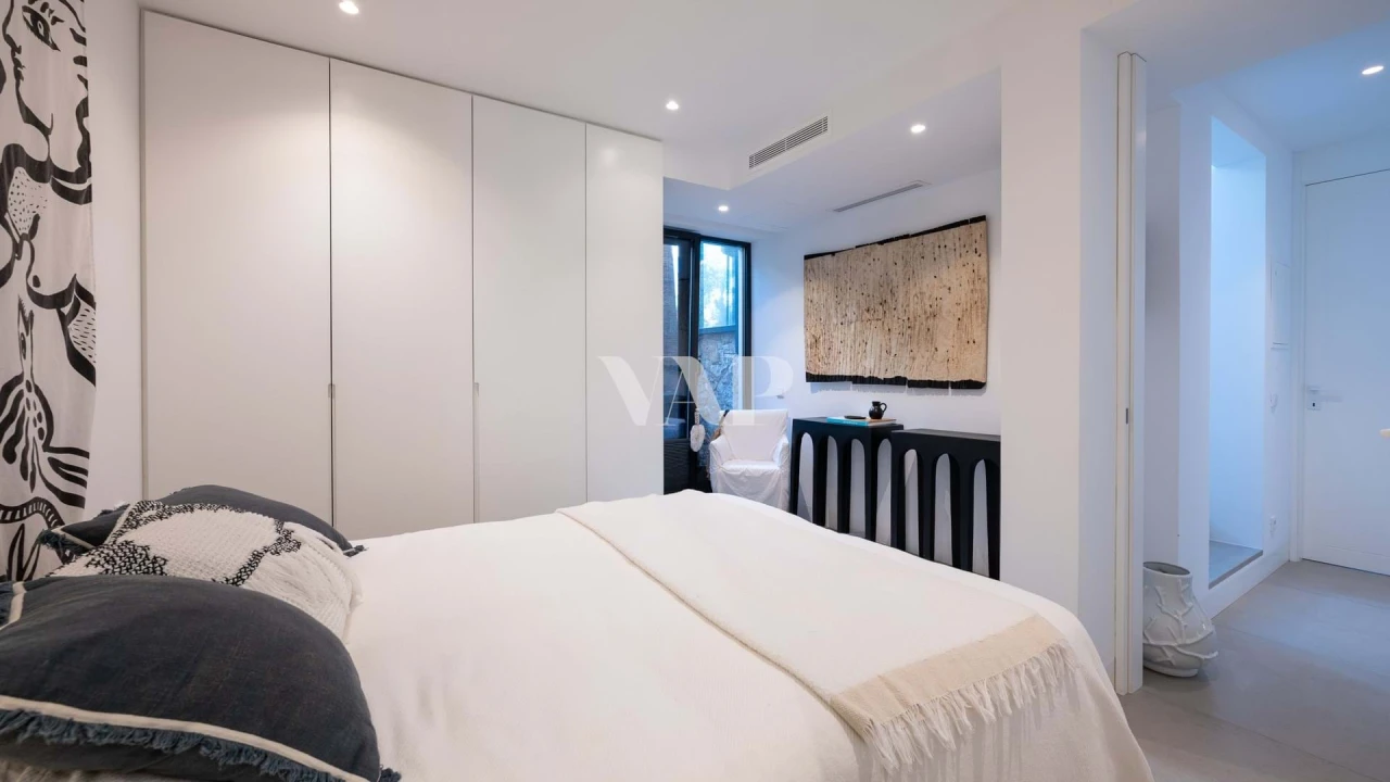 Moradia T3 para Venda em Almancil Foto 17