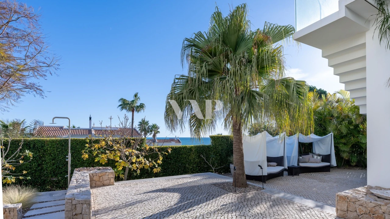 Moradia T3 para Venda em Almancil Foto 32