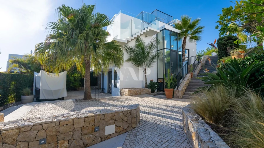 Moradia T3 para Venda em Almancil Foto 5