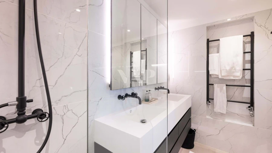 Moradia T3 para Venda em Almancil Foto 22