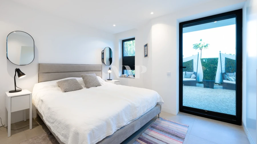 Moradia T3 para Venda em Almancil Foto 20