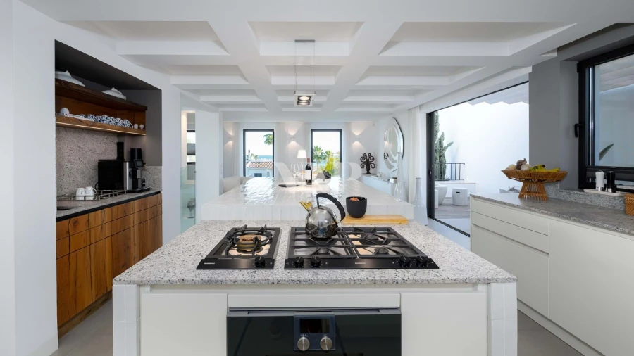 Moradia T3 para Venda em Almancil Foto 8