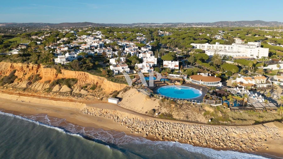 Moradia T3 para Venda em Almancil Foto 39