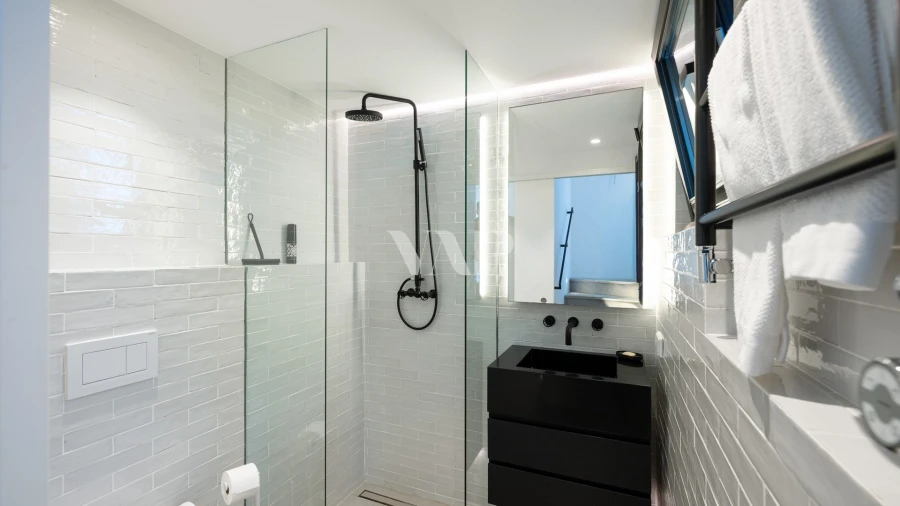 Moradia T3 para Venda em Almancil Foto 24